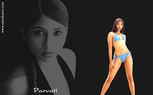 Femina Miss India 2003